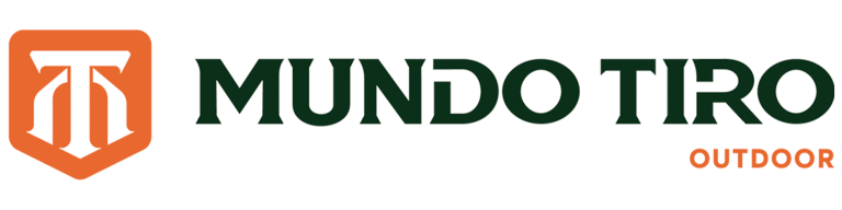 888888-768x192-1.png