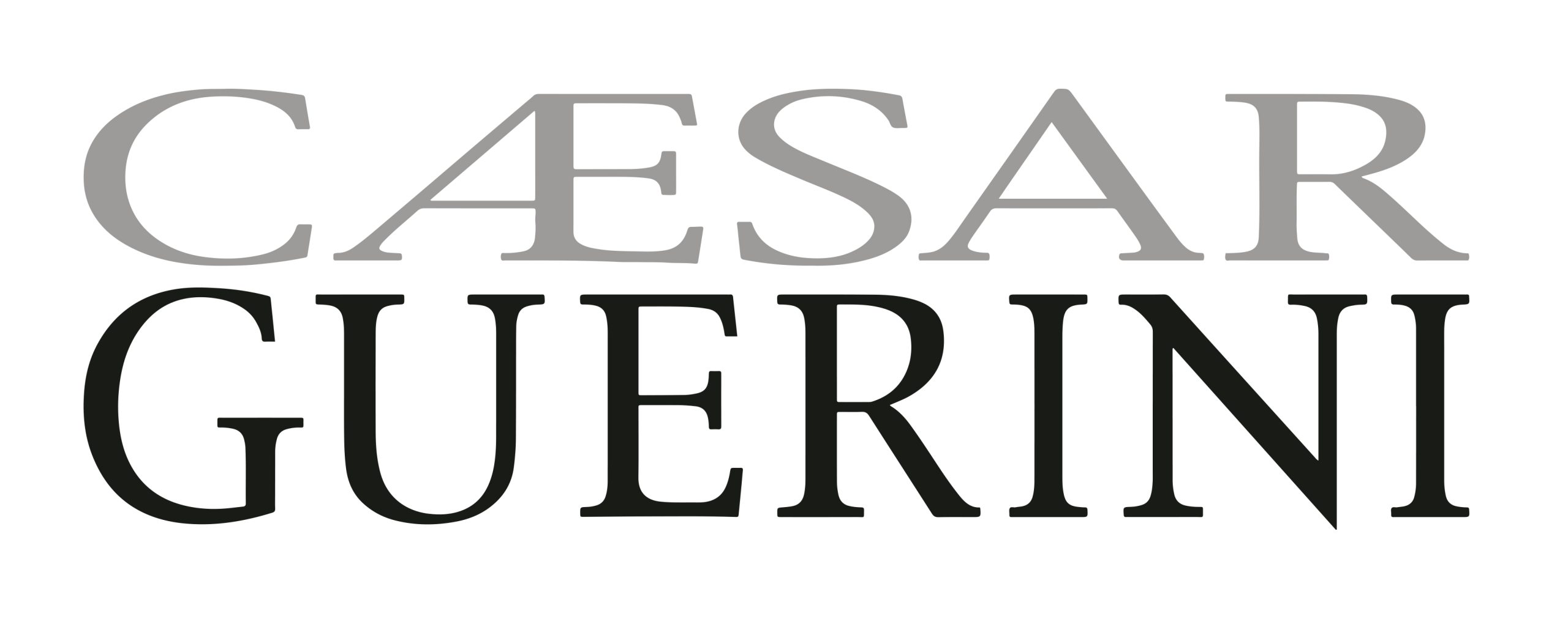 Caesar-Guerini-Logo-vetor-todas-as-cores-2-scaled.jpg