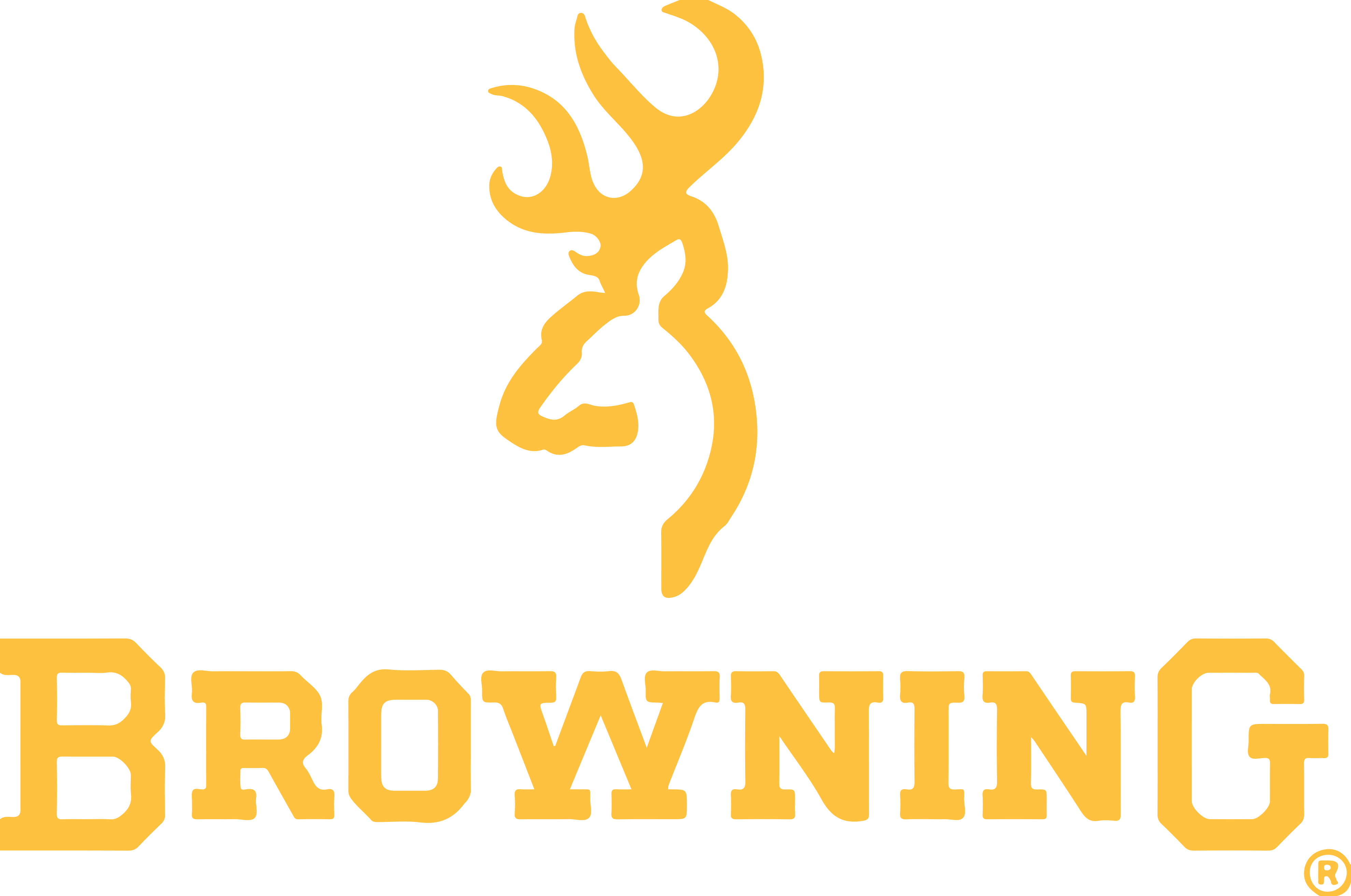 Logo-Browning.png