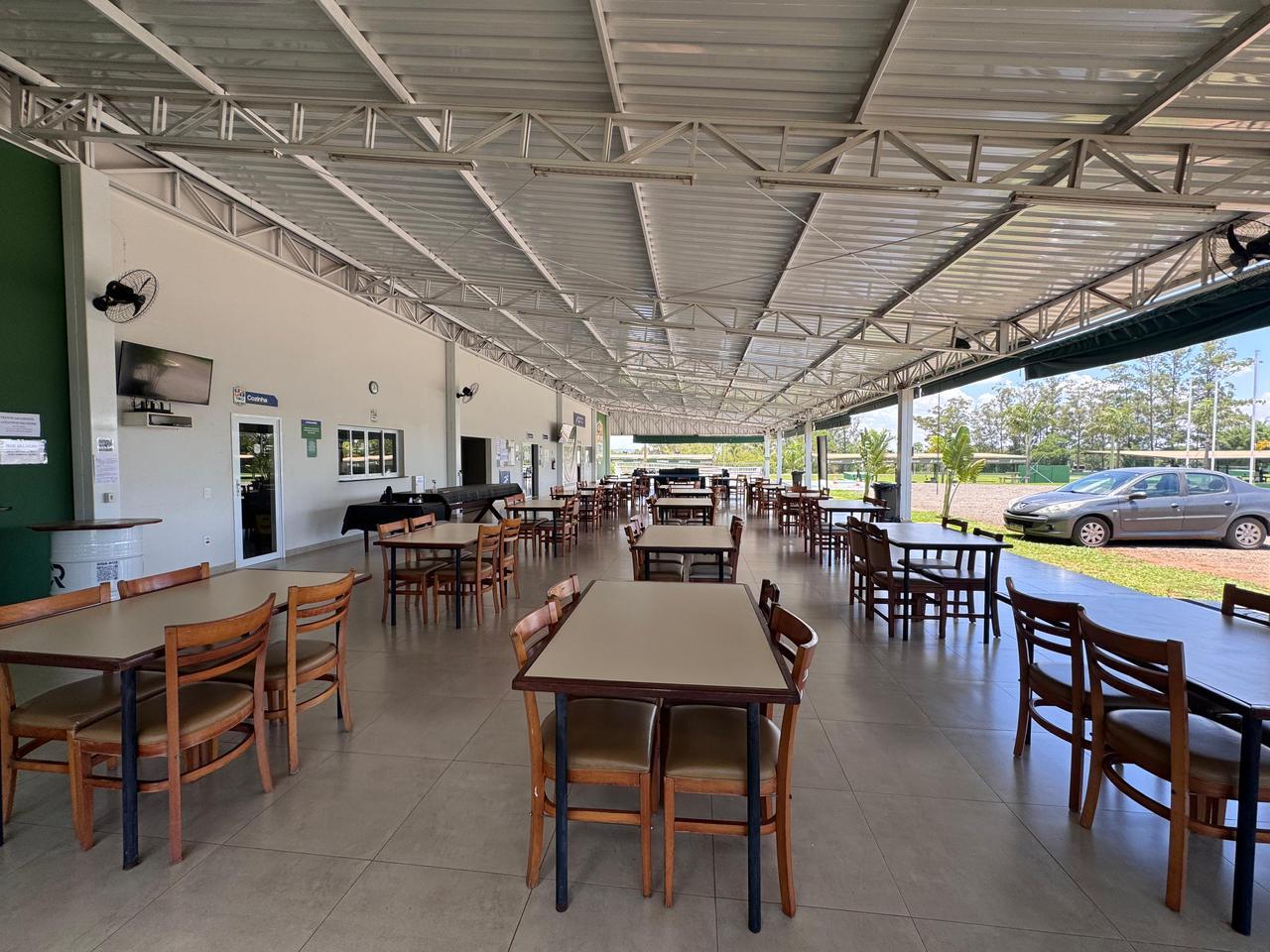 WhatsApp Image 2026-02-20 at 11.32.42