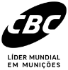 logo1.jpg