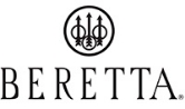 logo2.jpg