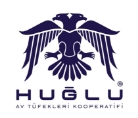 logo3.jpg