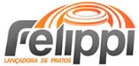 logo5.jpg