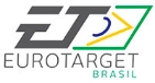 logo6.jpg