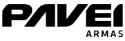 logo7.jpg