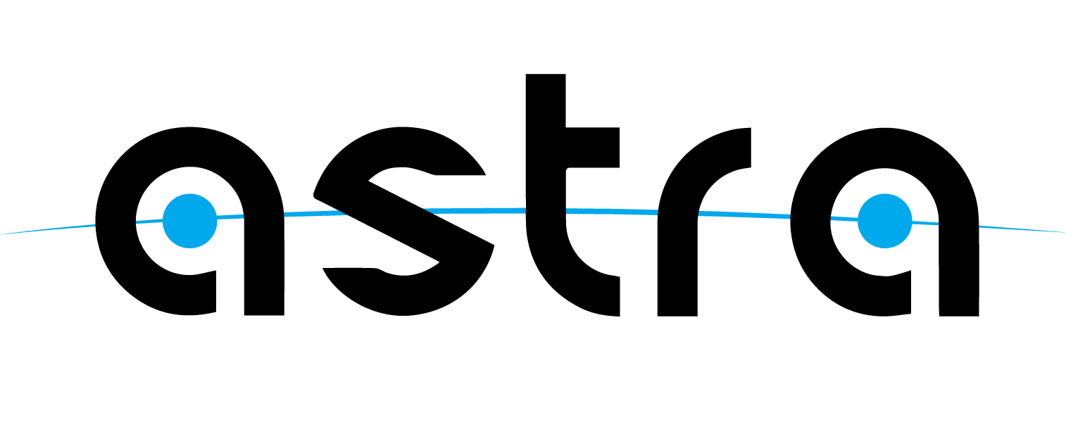 logo_p